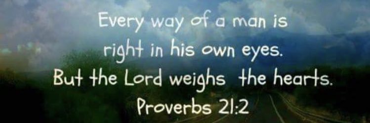 Claude L.Dallas, Jr. banner