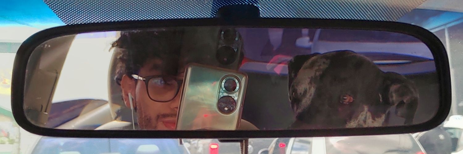 Sauceboy banner