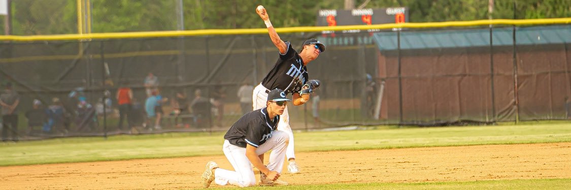 Greer Cabanban banner