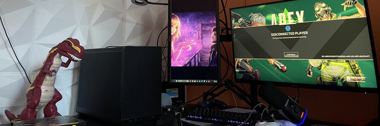 angel z🧢 banner