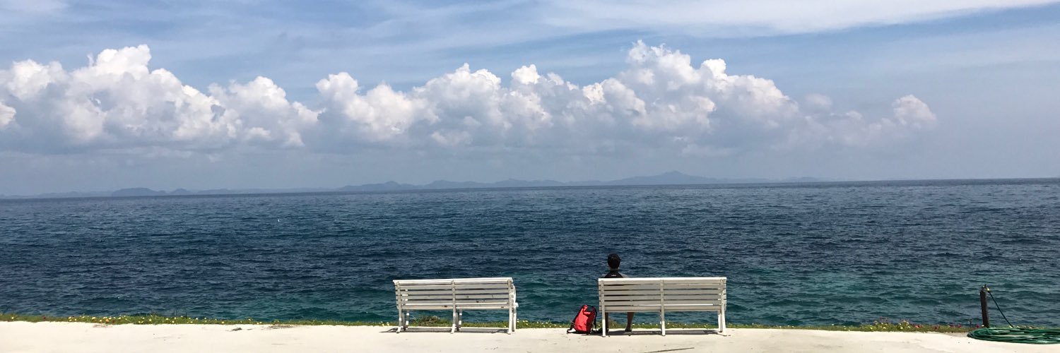 bonchitz's profile banner image