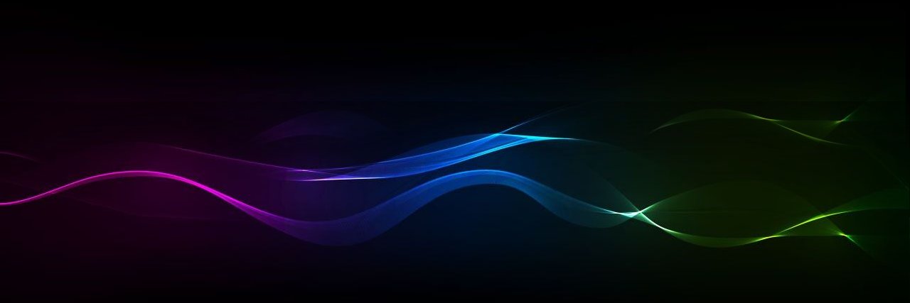 uvtp1's profile banner image