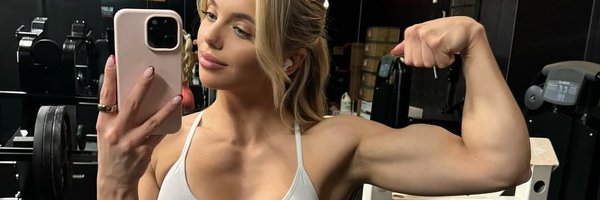 StrongBaddies Profile Banner