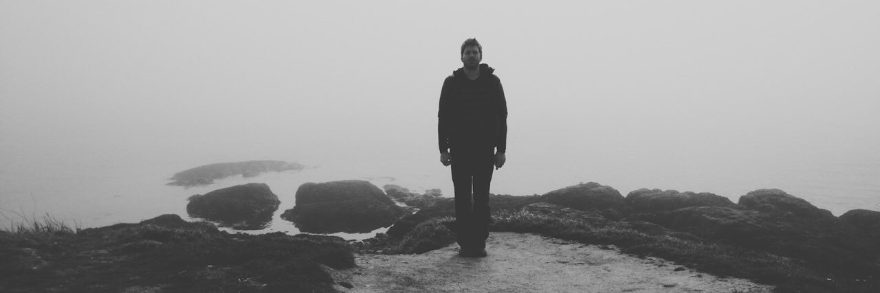 rebelsauce's profile banner image