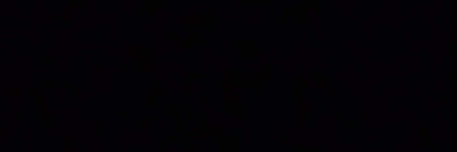 찬 banner