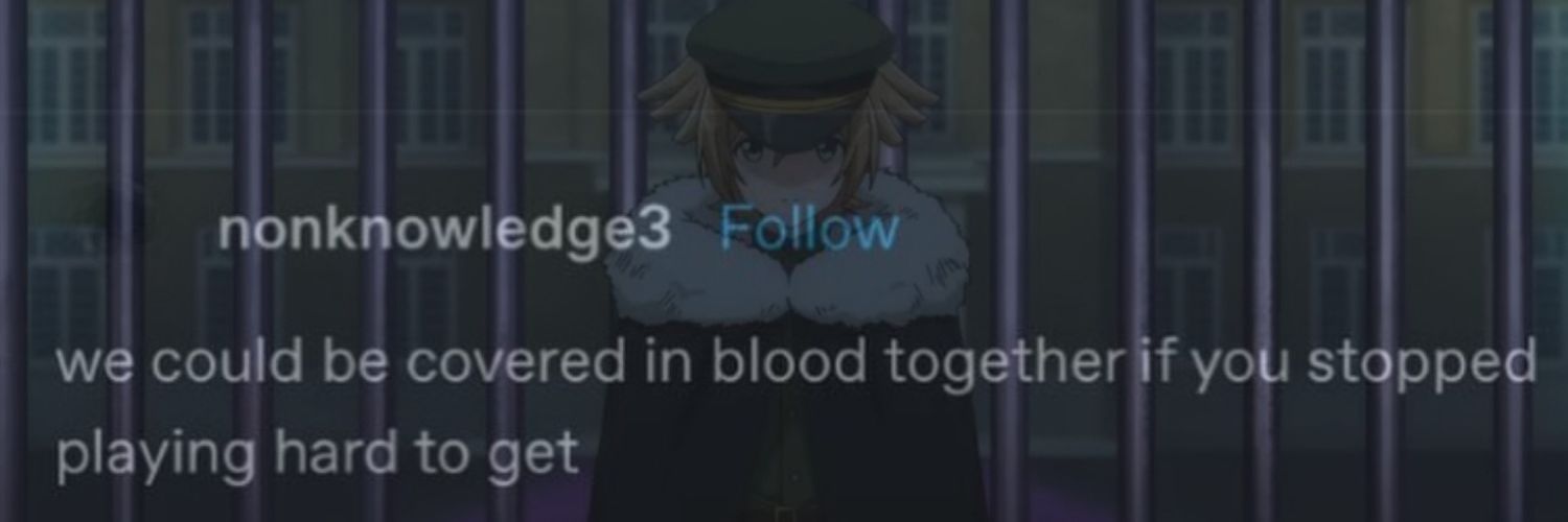 just bread✨'s banner