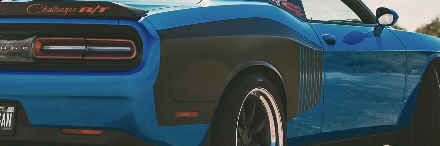 GioJuarez's profile banner image