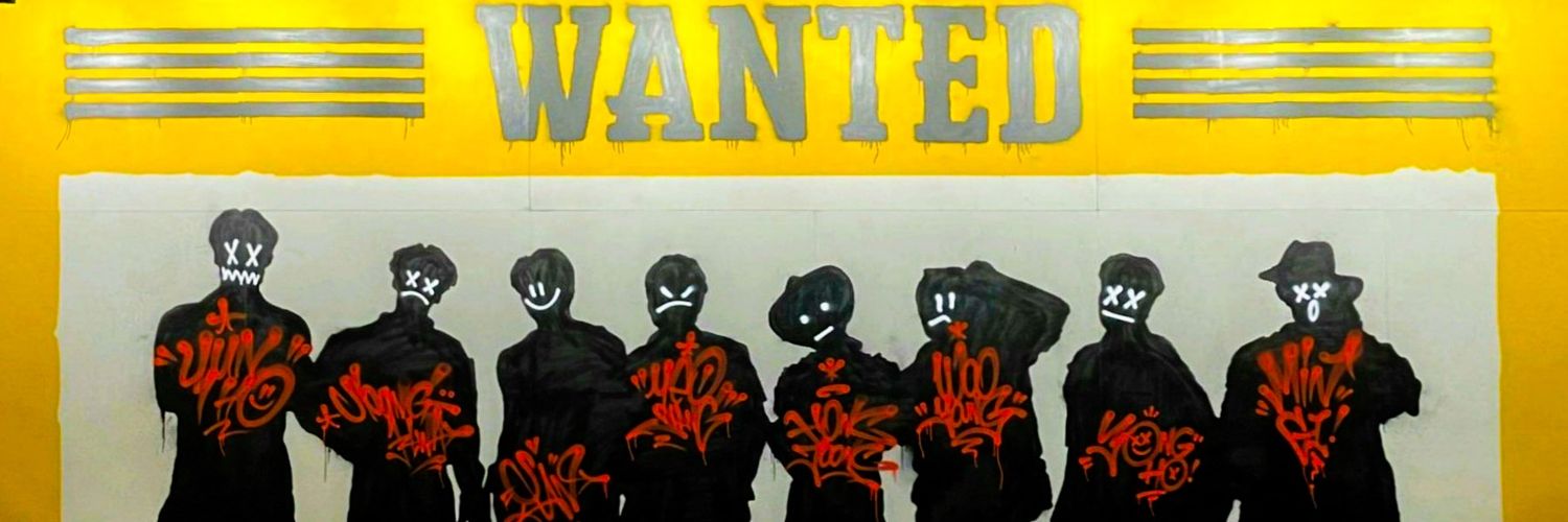 Rateez2's profile banner image