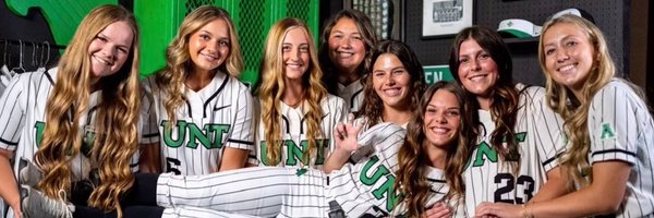 addieperry2025 Profile Banner