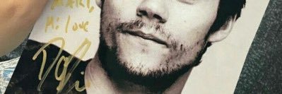 ‏mat banner