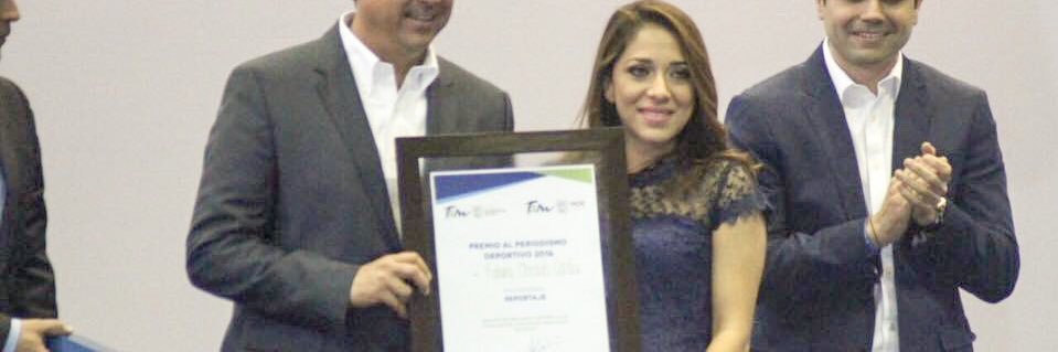 Fahara Mercado ∞ (@faharamercado) / Posts / X