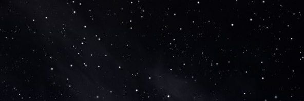 lrp banner