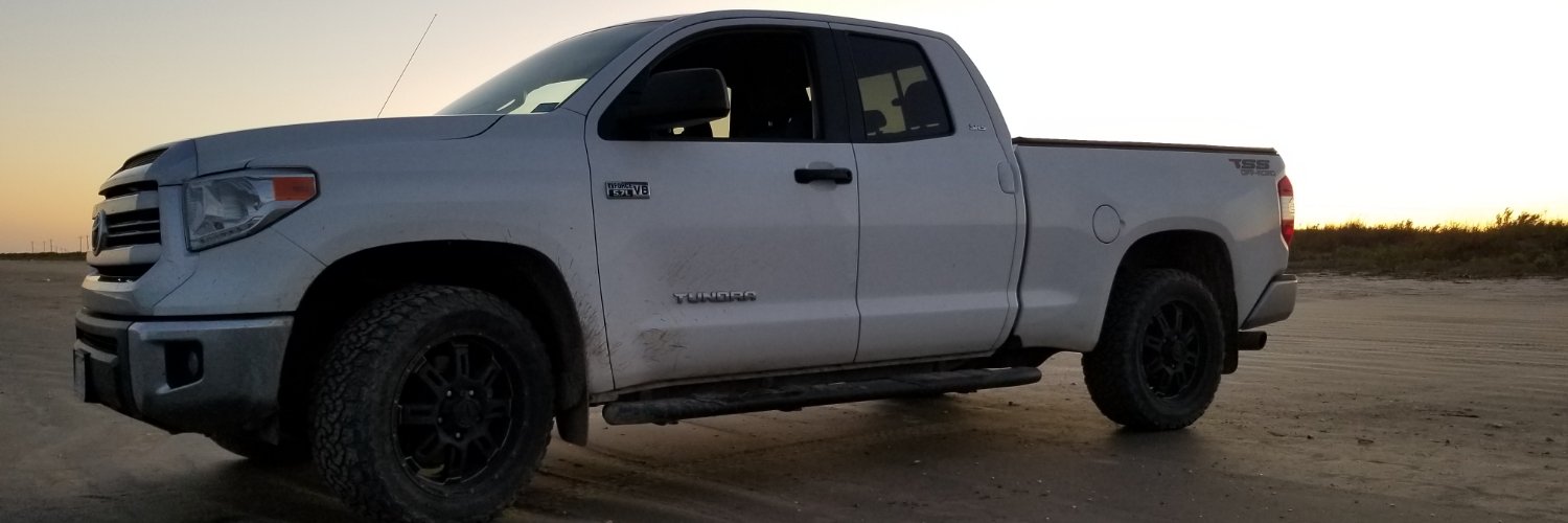 ron_doingstuff's profile banner image