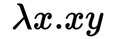 TimothyPrac's profile banner image