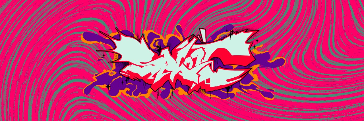 ☢️Splootulu🆖☢️'s banner