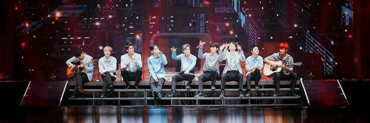 LayJongdaexiu's profile banner image