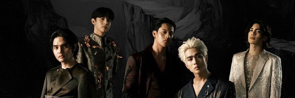 imngela's profile banner image
