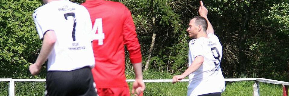 Dougie_R_9's profile banner image