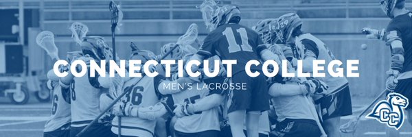 CoCoMLax Profile Banner