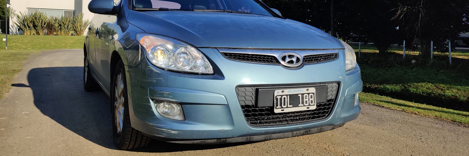 Imanolos's profile banner image