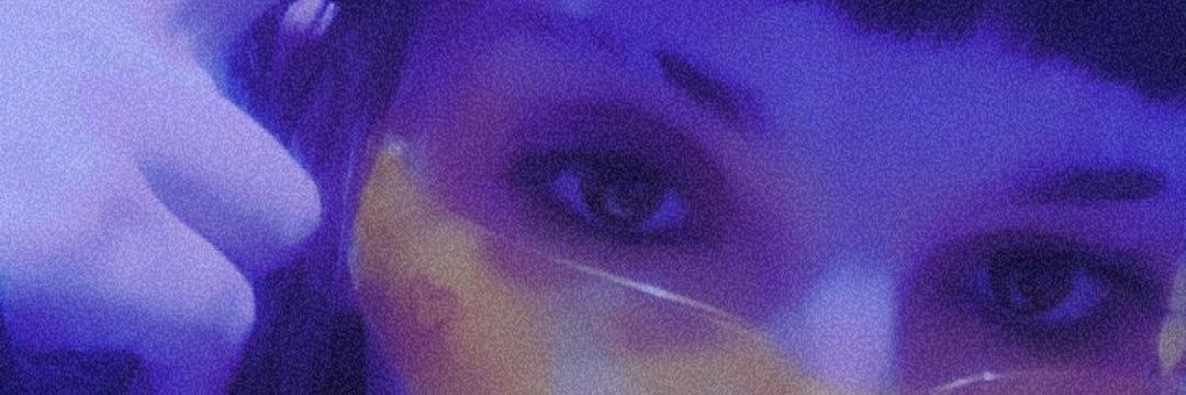 dvnfox's profile banner image