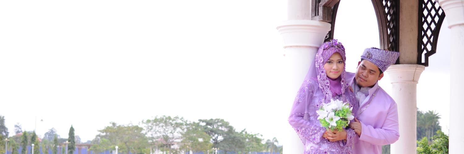 hakim_md's profile banner image