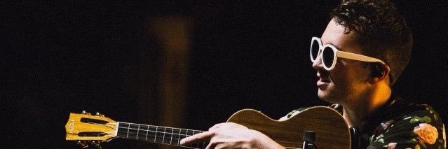 rubiusperry's profile banner image