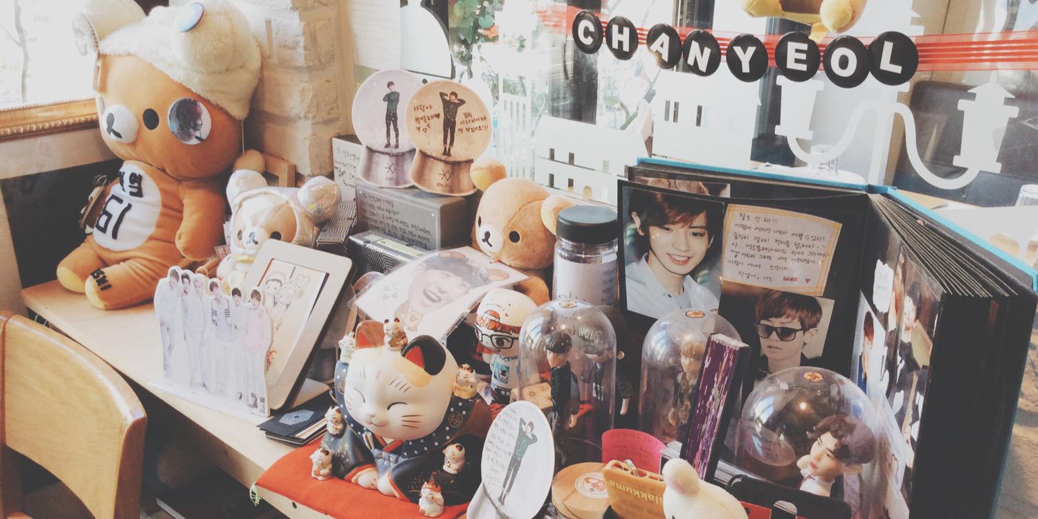 ใจเย็นๆนะคะ🙏🏻😢 banner