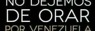 Vene_50's profile banner image
