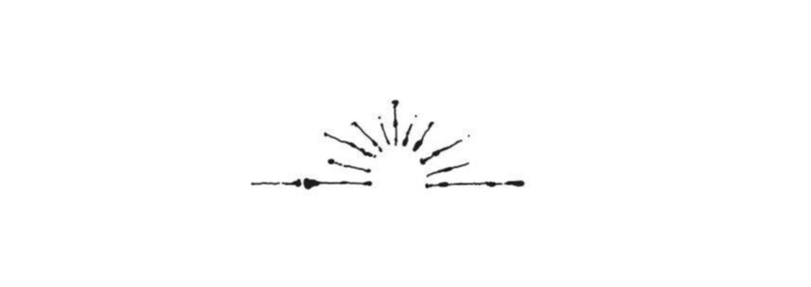 JuHaluch's profile banner image