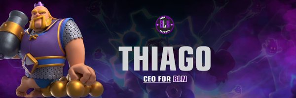 CRTh42 Profile Banner