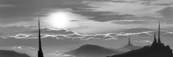 wolfgangsgf Profile Banner