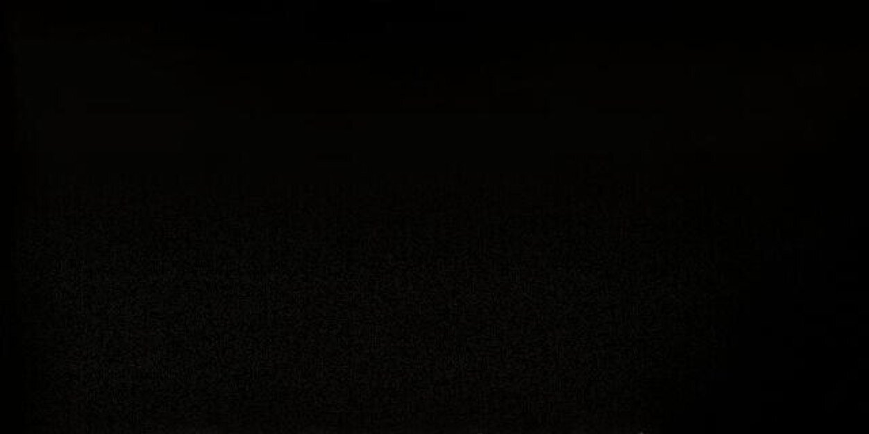 Mtobe_8's profile banner image