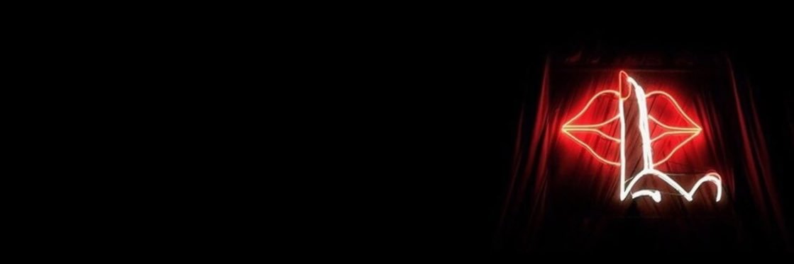 bayleeeeboo's profile banner image