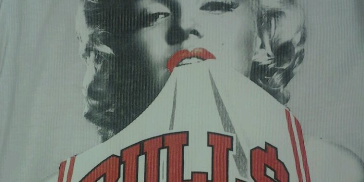 Punkin_F's profile banner image