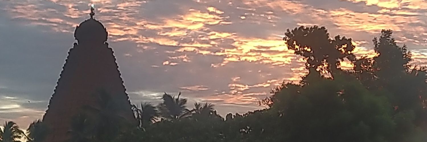 இரா.இராம்குமார் banner