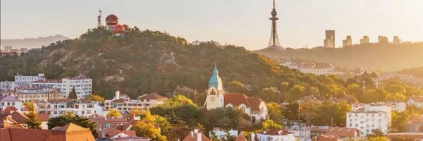 jacobli99 Profile Banner