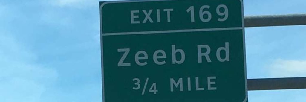 ZBonk's profile banner image