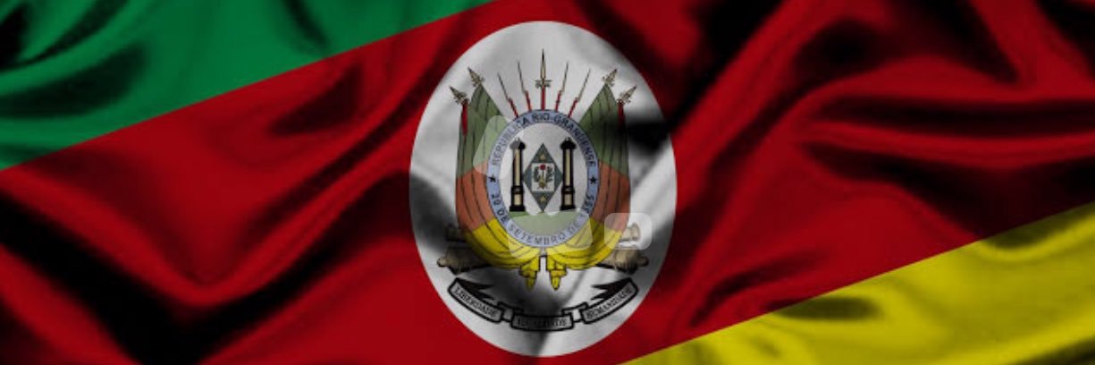 andreccaldeira's profile banner image
