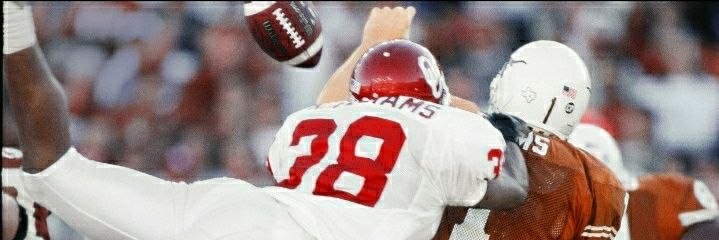 mdbostwick7's profile banner image