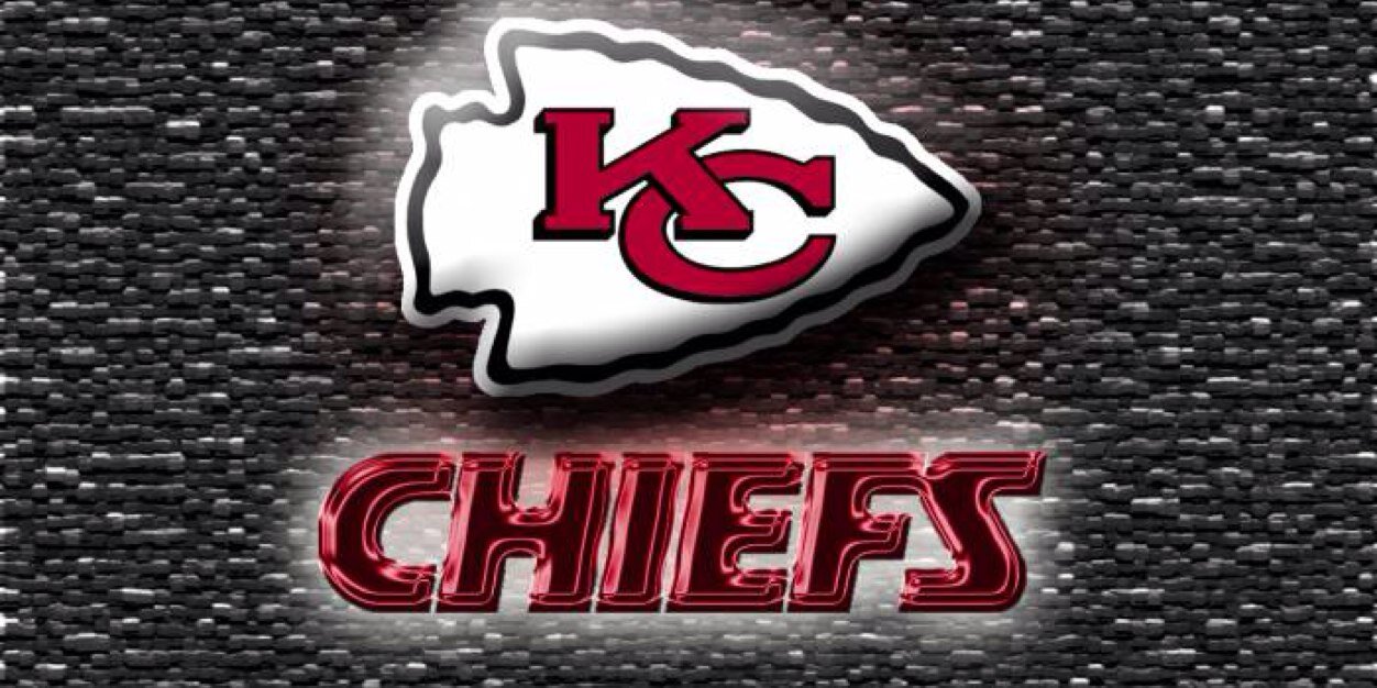 mare_mare12's profile banner image