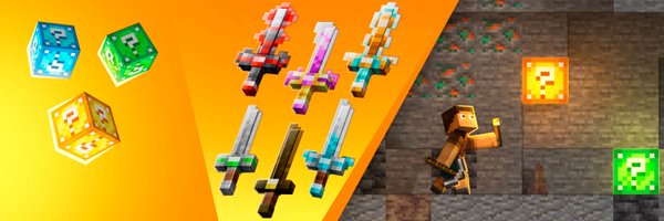 57Digital Profile Banner