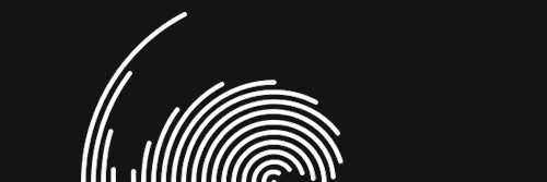 IanSzot's profile banner image