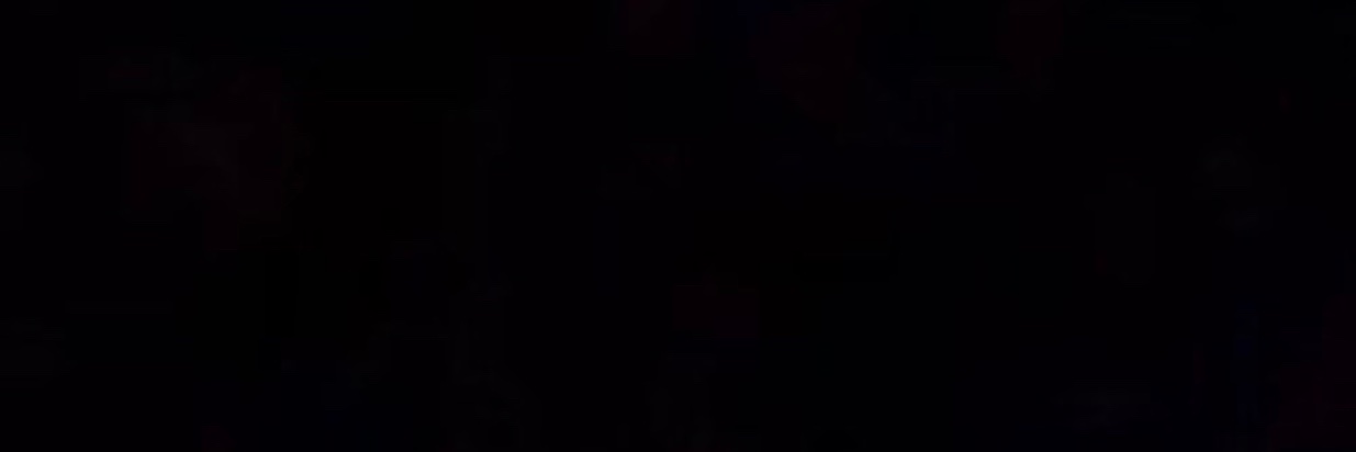 Find us at @Levels banner