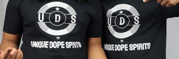 Unique_UDS's profile banner image