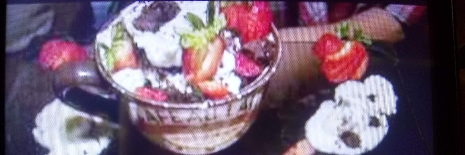 TheHoodChef's profile banner image
