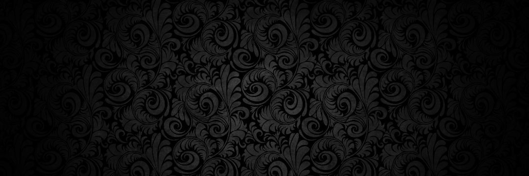hillarymeyer09's profile banner image