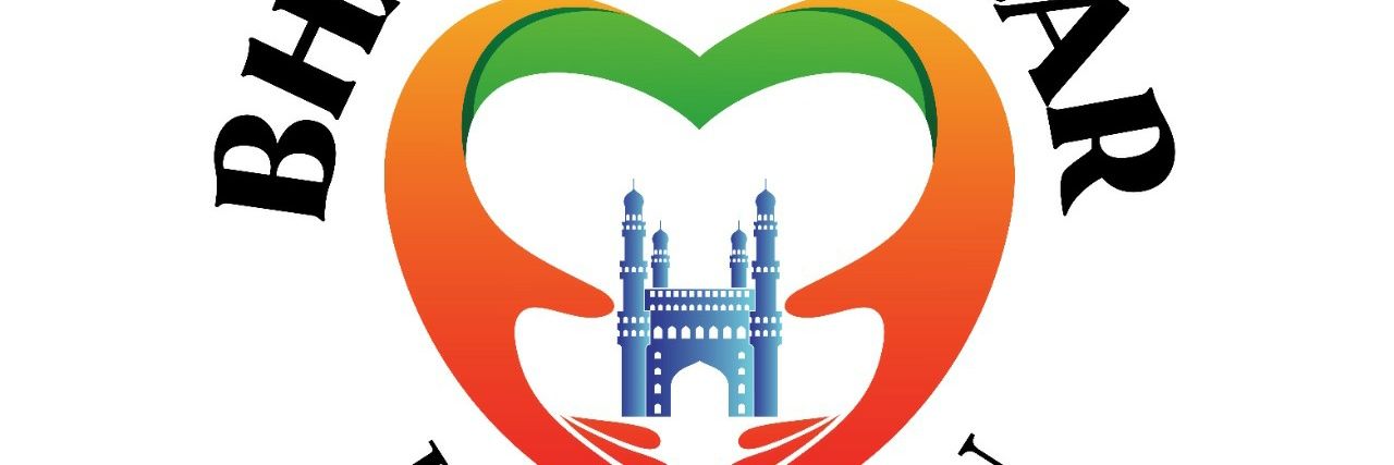 Bhagyanagar Foundation banner