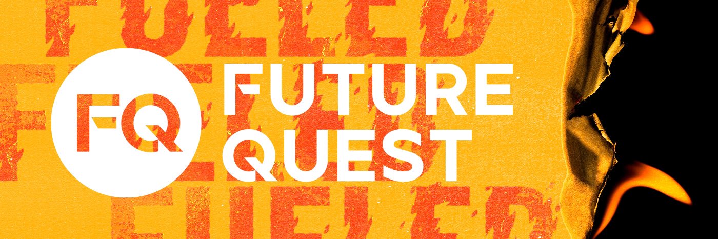 fqconference's profile banner image