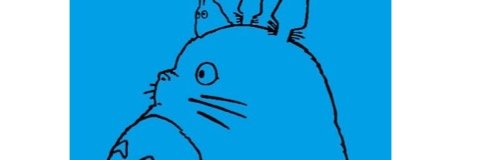 kymytkm's profile banner image